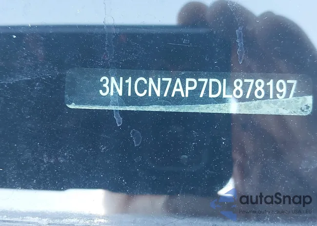 3N1CN7AP7DL878197: 44396262