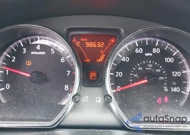 3N1CN7AP7DL878197: 44396262