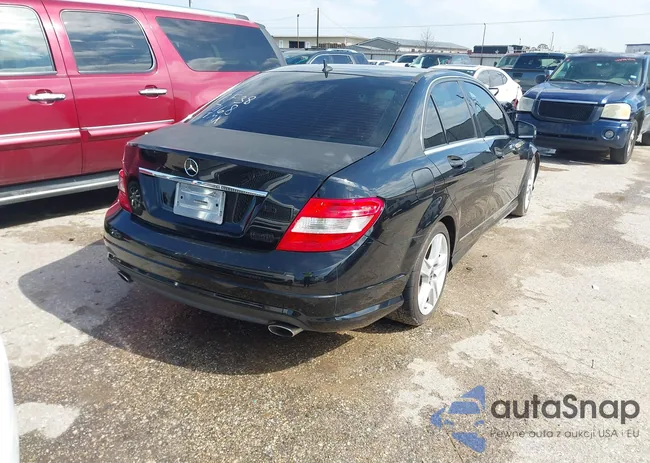 WDDGF5EB7AF387168: 44396264