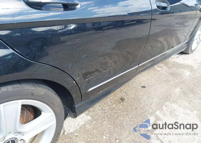 WDDGF5EB7AF387168: 44396264