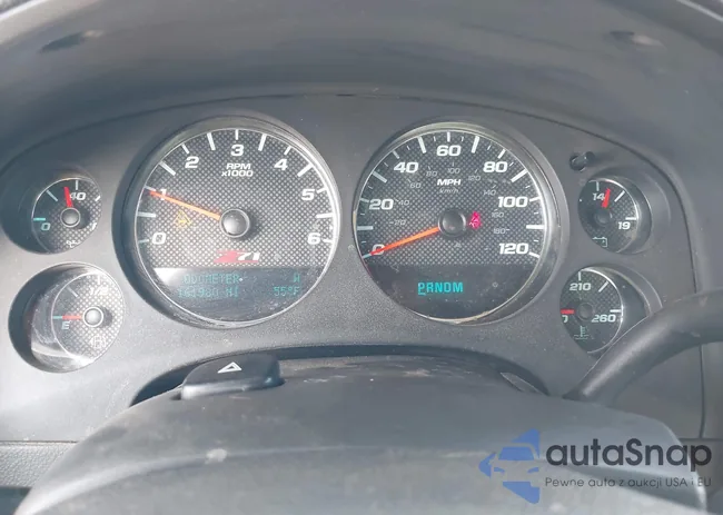 3GTRKVE33AG269057: 44396265