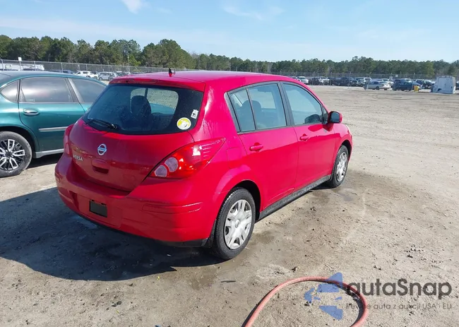 3N1BC1CP4CL369453: 44396267