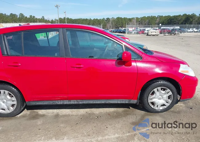 3N1BC1CP4CL369453: 44396267