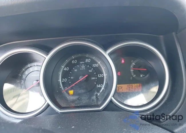 3N1BC1CP4CL369453: 44396267