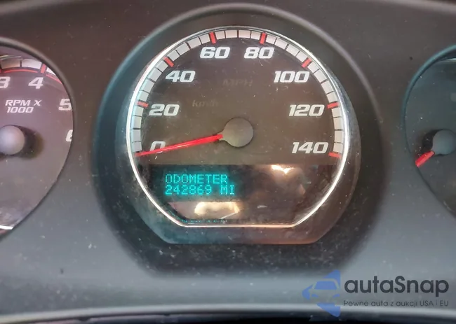 2G1WL15C269261387: 44396268