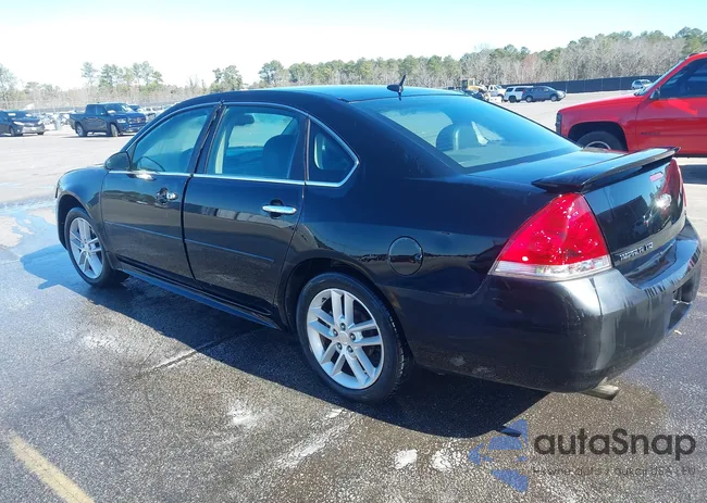 2G1WC5E32E1124552: 44396270