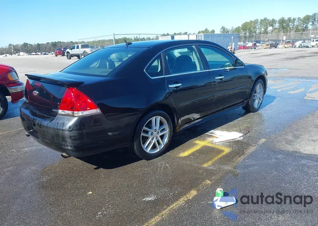 2G1WC5E32E1124552: 44396270