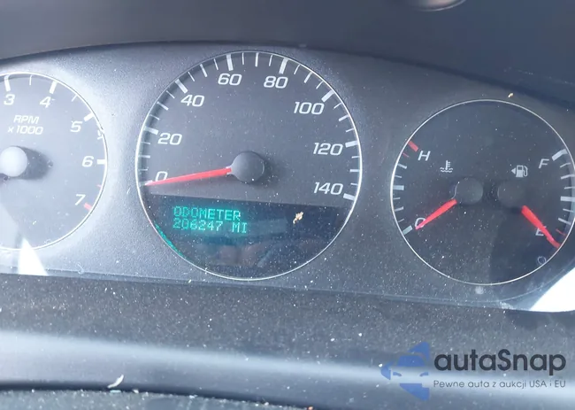 2G1WC5E32E1124552: 44396270