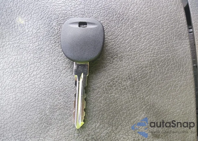 2G1WC5E32E1124552: 44396270