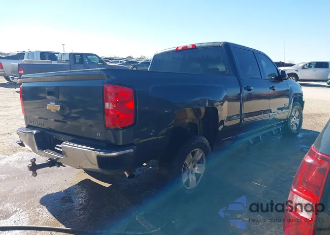 3GCPCREC9HG218667: 44396278