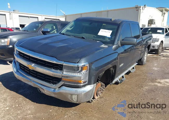 3GCPCREC9HG218667: 44396278