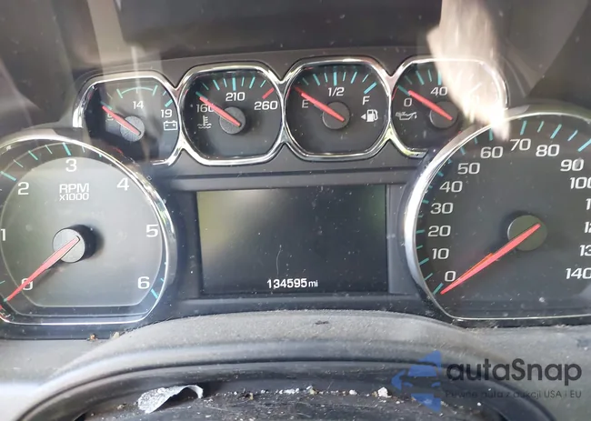 3GCPCREC9HG218667: 44396278