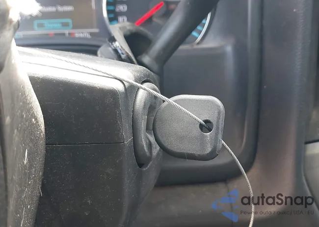 3GCPCREC9HG218667: 44396278