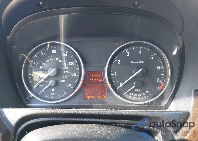 WBAPK7C53BA818793: 44396281