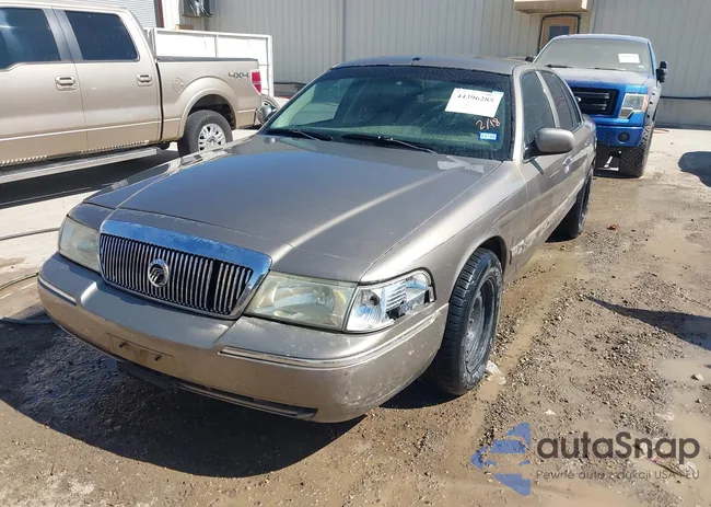 2MEFM74W04X689632: 44396285