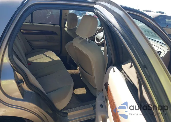 2MEFM74W04X689632: 44396285