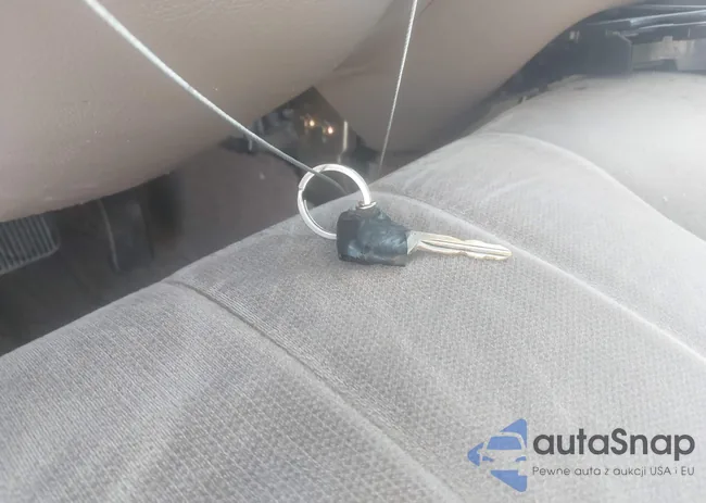 2MEFM74W04X689632: 44396285