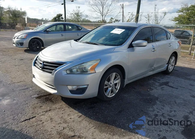 1N4AL3APXDC141063: 44396286