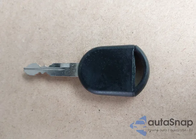 1FTPW14VX9FB16714: 44396292