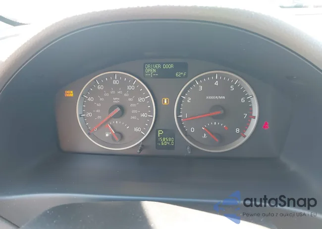 YV1MS682972252682: 44396295