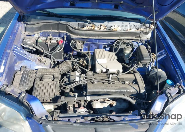 JHLRD28491C007787: 44396297