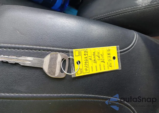 JHLRD28491C007787: 44396297