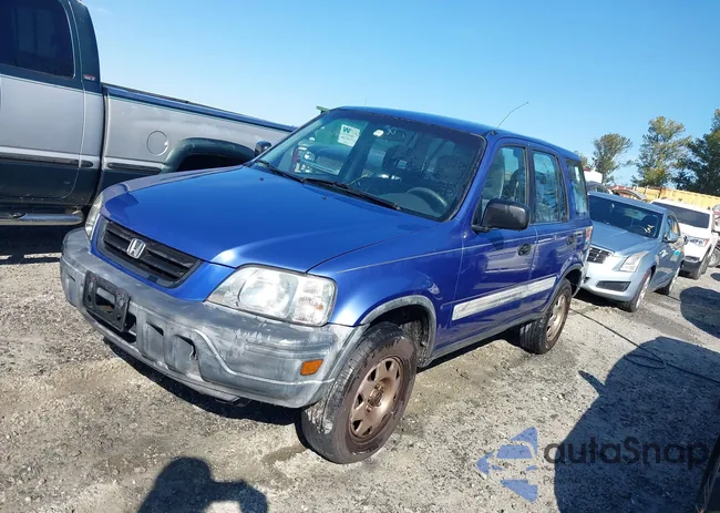 JHLRD28491C007787: 44396297