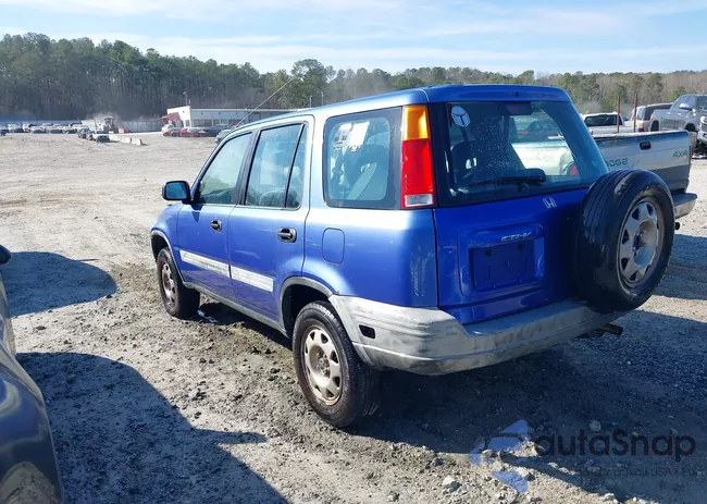 JHLRD28491C007787: 44396297