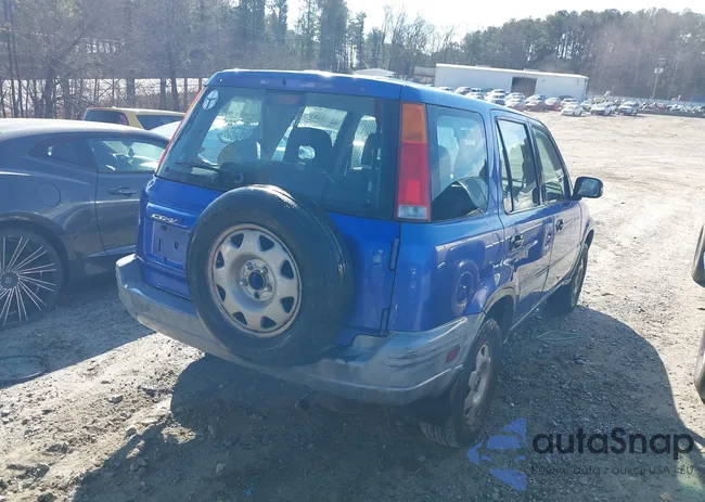 JHLRD28491C007787: 44396297