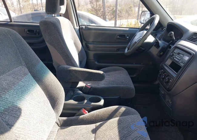 JHLRD28491C007787: 44396297