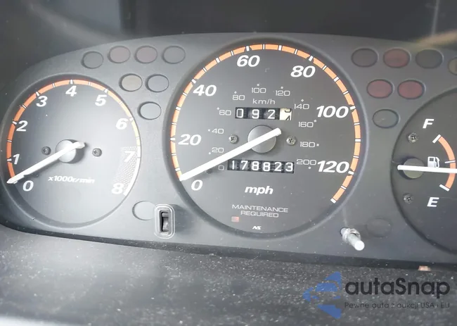 JHLRD28491C007787: 44396297