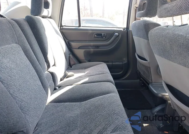 JHLRD28491C007787: 44396297