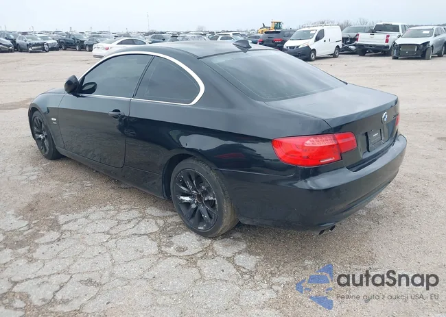 WBAKF5C55BE655222: 44396302