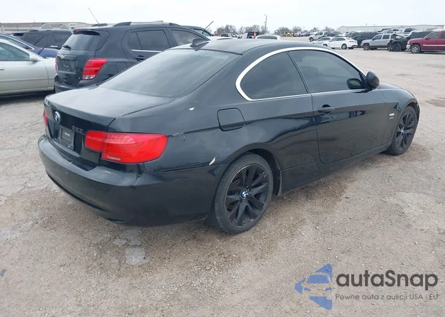 WBAKF5C55BE655222: 44396302