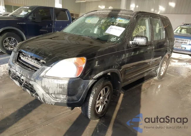 JHLRD78874C049072: 44396304