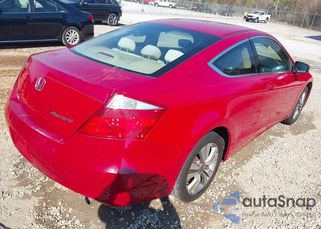 1HGCS12369A003417: 44396306