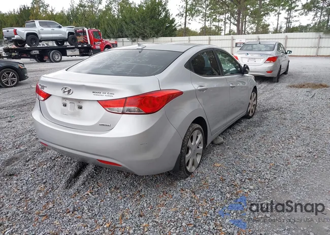 KMHDH4AE1CU273730: 44396310