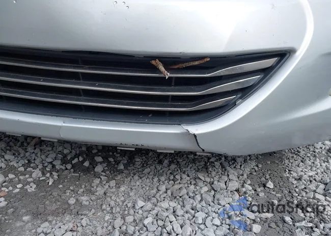 KMHDH4AE1CU273730: 44396310