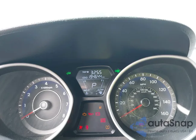 KMHDH4AE1CU273730: 44396310