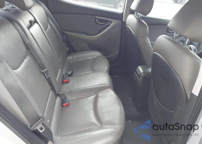 KMHDH4AE1CU273730: 44396310