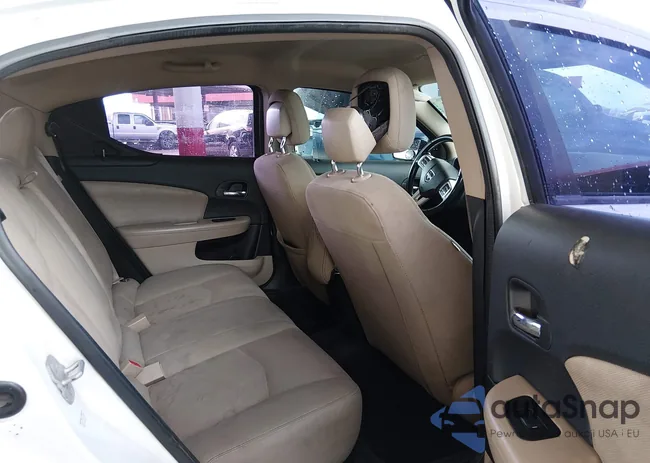 1C3CDZCB4EN121065: 44396311