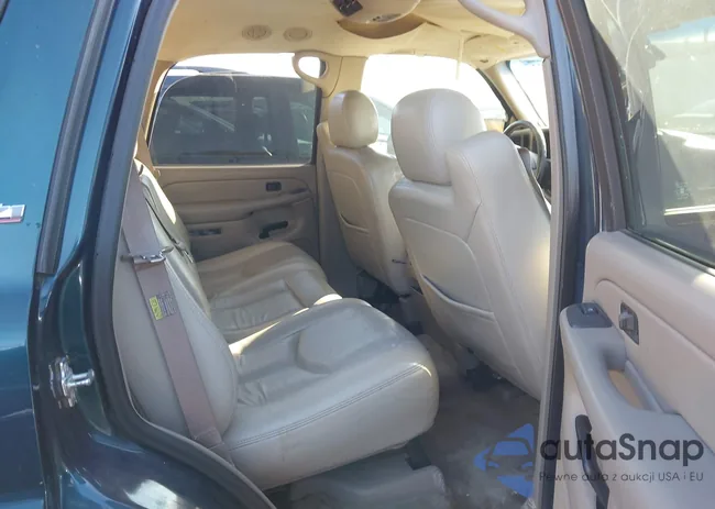 1GNEC13TX5R211757: 44396313