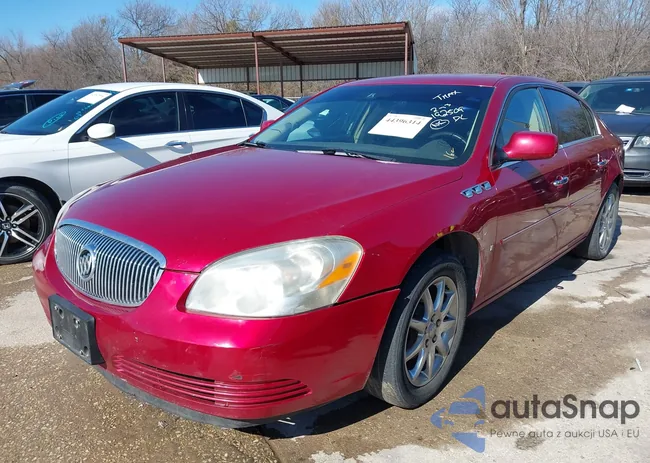 1G4HD57238U192509: 44396314