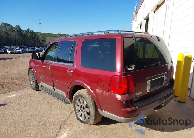 5LMFU28R14LJ29567: 44396315