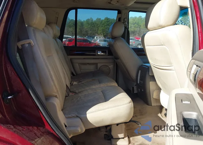 5LMFU28R14LJ29567: 44396315