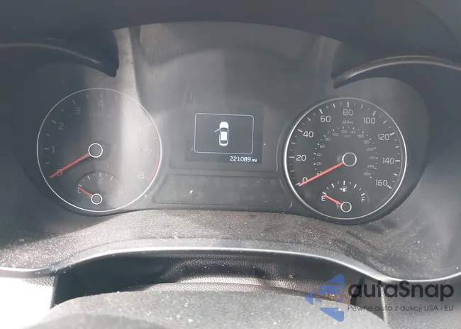 5XXGT4L34GG102333: 44396318