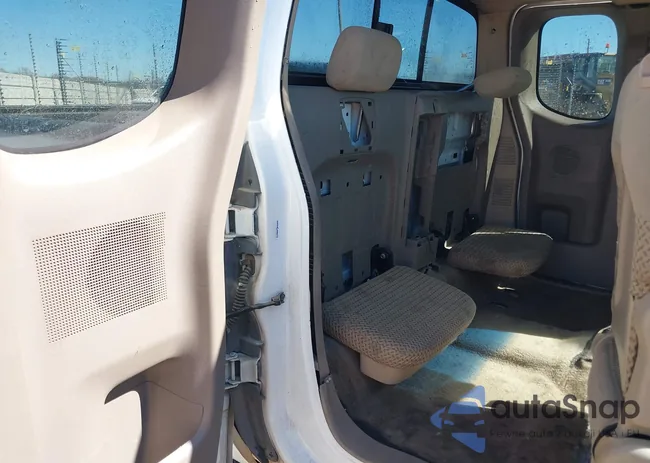 1N6AD0CU0AC409300: 44396319