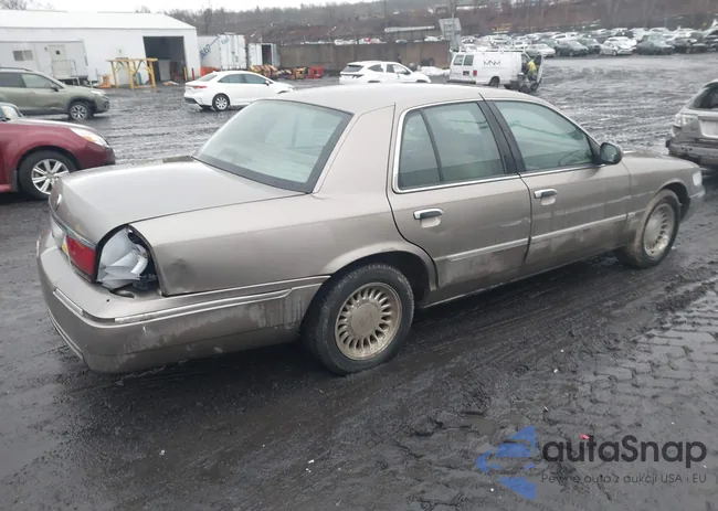 2MEFM75W31X613347: 44396320