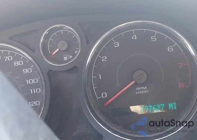 1G1AD5F5XA7152944: 44396321