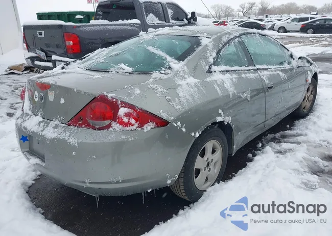 1ZWFT61L4Y5640149: 44396322